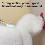 Pet Scoop Manufacturer - Plastic - Cat Dog Food - Pet Food Scoop