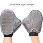 Pet Water Bottle Manufacturer - Portable Cat Dog - Food Water Container - Travel Use