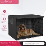 Bird Cage Manufacturer - Bird-cage-parrot - Iron Breeding - Parrot Cage