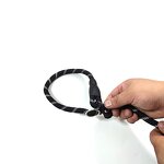 Pet Leash Manufacturer - Branded Retractable - 5M Extendable - Dog Lead