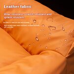 Pet Bed Manufacturer - Sleeping Bag - Dog Bed Bag - Pet Use