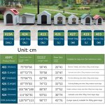 Bird Feeder Manufacturer - Solar Smart - With Camera - Bird Feeder