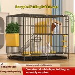 Bowl Cleaner Manufacturer - Cat Dog Pet Bowl - Detergent Cleaner