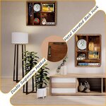 Pet Burial Bag Manufacturer - With Handles - Cremation - Cat Dog