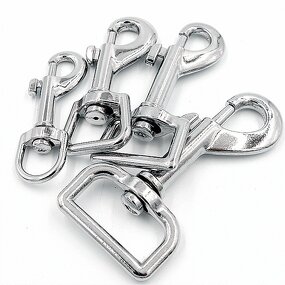 Cleaning Tool Manufacturer - Pet Eye Cleaning Brush - Tear Mark Remover - Cat Dog