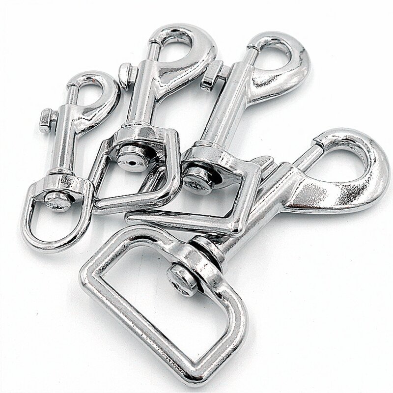 Cleaning Tool Manufacturer - Pet Eye Cleaning Brush - Tear Mark Remover - Cat Dog