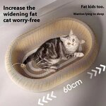 Pet Urn Manufacturer - Bamboo - Cat Dog Pet Urns - Eco-friendly