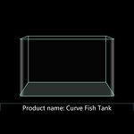 Shenzhen Zhongce Industrial Development Co., Ltd.