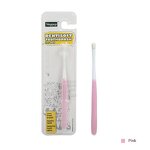 Pet Toothbrush Manufacturer - Dual Head - Cat Dog Dental - Pet Oral Care