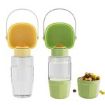 Pet Lick Mat Manufacturer - Silicone Bone Shape - Slow Feeder - Custom Design