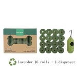 Pet Water Bottle Manufacturer - Travel Portable - Dog Pet - Drinking Dispenser