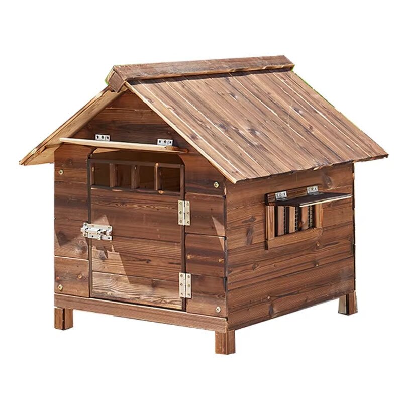 Bird Feeder Manufacturer - Window Mount - Window Bird Feeder