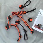 Pet Clothes Manufacturer - Halloween - Standing Black Cat - Cat Dog Wear