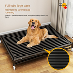 Bird Feeder Manufacturer - Hanging Balcony - Wild Bird Seed - Outdoor Feeder