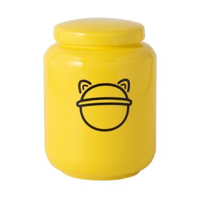 Pet Memorial Manufacturer - Dog Tombstone - Plaque - Funeral Supplies