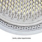 Pet Water Bottle Manufacturer - Portable Cat Dog - Food Water Container - Travel Use