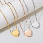 Pet Clothes Manufacturer - Autumn Winter - Xmas Holiday - Cat Dog Accessories