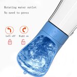 Pet Lick Mat Manufacturer - Silicone Suction Cups - With Spatula - Cat Dog