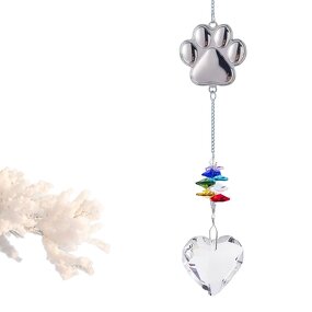 Pet Clothes Manufacturer - Cotton T-shirt - Christmas - Dog Pet Wear