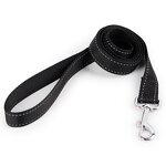 Pet Leash Manufacturer - Untangler Duo - Double Leash - Two Dogs Use