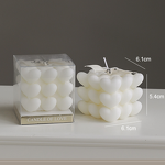 Scented Candles Manufacturer - Valentine's Day Birthday & Home Fragrance