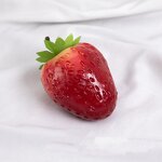 Artificial Hanging Fruits Manufacturer - PE Fruits for Hotel Decoration Photography Props