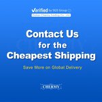 Artificial Hydrangea Manufacturer - Dark Green Silk for Wedding Decoration