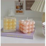 Scented Candles Manufacturer - Valentine's Day Birthday & Home Fragrance