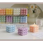 Scented Candles Manufacturer - Valentine's Day Birthday & Home Fragrance