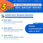 Artificial Rose Manufacturer - Dalian Chermy DC058 Red Real Touch for Home Wedding Decoration