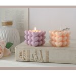 Scented Candles Manufacturer - Valentine's Day Birthday & Home Fragrance
