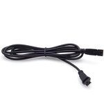 Cable - Super Soft Silicone Flat 10-8-6AWG - Stranded Copper Car Battery 600V Heat Resistant