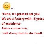 US High Temperature Resistance 105℃ Copper PVC Cable Solid Bare Custom Wire for Electrical Supplies Power Extension Cords Whole