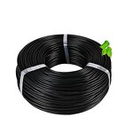 Power Cable - Solar PVC PV1-F Photovoltaic DC Panel - 1.5-2.5mm² Special Connection Wire