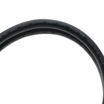 Power Cord - 10m High Flex Industrial Camera Trigger - Soft PVC 12 Core Female Hirose Hr10a-7p-12s