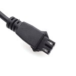 Cable - Super Soft Silicone Flat 10-8-6AWG - Stranded Copper Car Battery 600V Heat Resistant