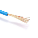 Power Cable - IEC C13 EU for PC TV Laptop - 1.2/1.5/2/3m Extension Cord - Home Appliance