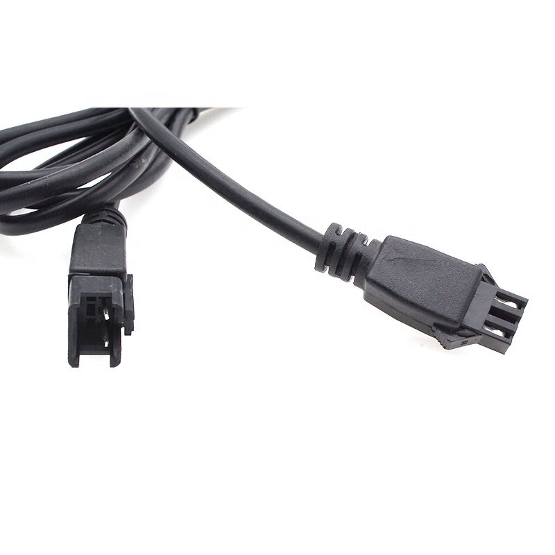 Cable - Super Soft Silicone Flat 10-8-6AWG - Stranded Copper Car Battery 600V Heat Resistant