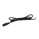 Industrial Vision Light Source