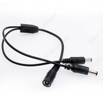 DC power cable