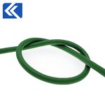 Network Cable - Industrial 1Gbps Flexible Cat6 - 1000gbps Ethernet - CCD Camera OBD2 ROHS