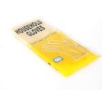 Household Gloves Manufacturer - Cheap Latex Anti-Slip Durable 30cm Multi-color S/M/L Abrasion Tear Resistant Cleaning