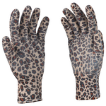 Gardening Gloves Manufacturer - FURUNDA PU-coated Waterproof Puncture-resistant Palm with Elastic Cuff Breathable