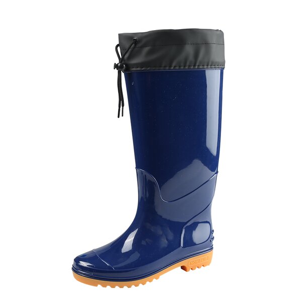 Rain Boots Manufacturer - Waterproof Adult for Men Suitable for Many Designer