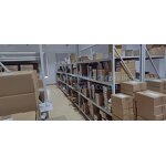 AC Contactor - Manufacturer - 3RT2026-2FB40 Low Voltage Modular Terminal Block