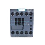 AC Contactor - Manufacturer - 3RT1055-6AP36 Low Voltage Modular Terminal Block