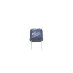 Super Capacitor - Manufacturer - 5.5V 5F Winding 23*25*13mm Energy Storage