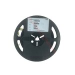 Power Management IC - Manufacturer - 2021 AX3833CTA SOT23-6 Voltage Regulator