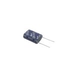 Super Capacitor - Manufacturer - 5.5V 1.0F Winding 21*16*8mm Energy Storage