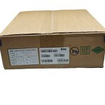 Coin Supercapacitor - Manufacturer - CB5R5224HF-ZJP 5.5V 0.22F H Type 2uA